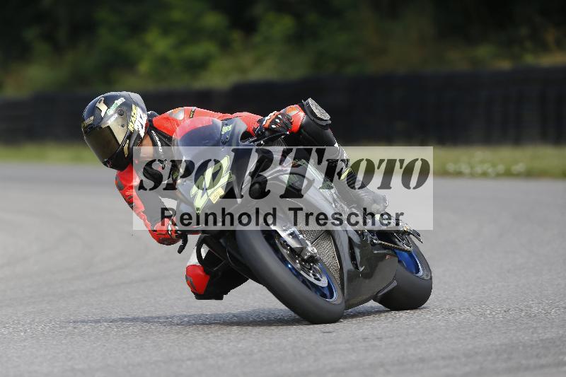 Archiv-2025/29 21.06.2025 PROMAX ADR/Gruppe gelb/212